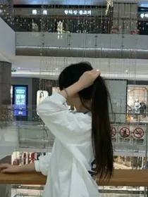 社会男孩纸