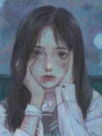 网络感情
