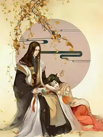 顾府二小姐不是废材