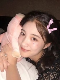 女团归来之内娱闹翻天