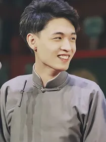 秦霄贤：追妻之路