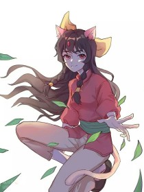 京剧猫小日常微信群聊