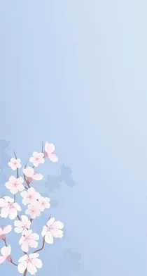 千世循恋——d237