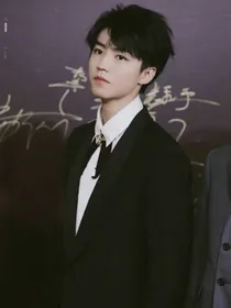 我要定你了顾婷