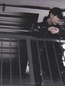 马嘉祺之警官我很乖