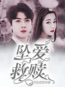 坠爱救赎