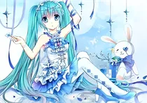 穿越守护甜心之星辰