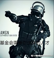传说之下——法克儿篇