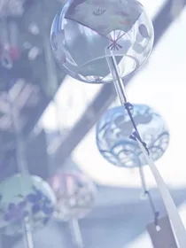星学院之岁月轮回