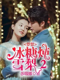 冰糖炖雪梨2：梦想