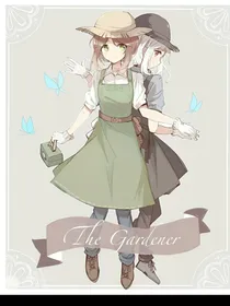 第五人格艾玛伍兹黑化