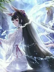 查理九世之勿忘我的约定