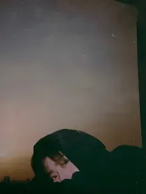 青你2：坤PD的病态爱恋