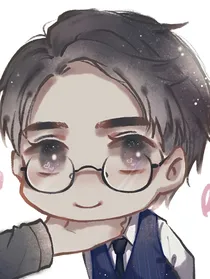 镇魂：沈教授掉马甲日记
