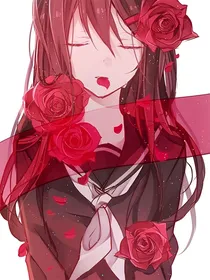 魔法少女弥紗綺