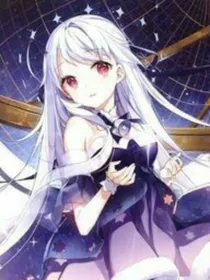 第五人格：灵魂摆渡人与记忆天使