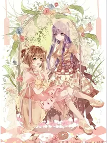 殇璃学校