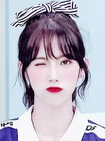 NPC：辣鸡系统快走开-d889