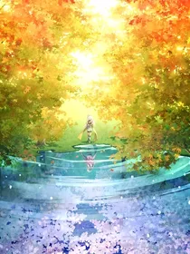 十二星座daily