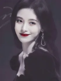 奶忧歌曲头像库