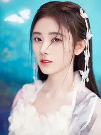 陈情令之尘缘未了-d559