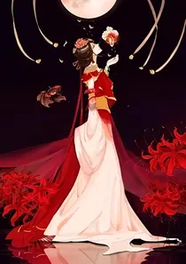 彼岸之杀手王妃太冷情