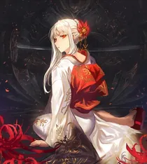 墨染九霄