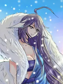 狐妖之千年之旅