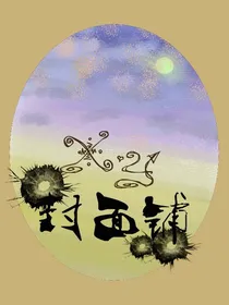 幸运封面铺