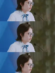 最后在爱我一次