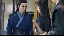 锦衣之下续写之风叶cp