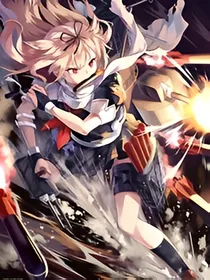 异闻工作室