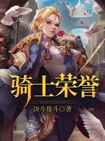 骑士荣誉