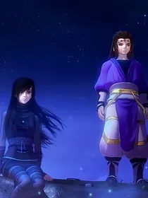 武神躯