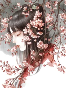 辞朱颜
