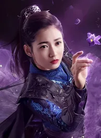 陈情令：桃花朵朵开