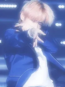 BTS：幻月禁忌