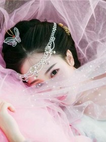 小女花不弃之招遥