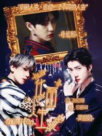 EXO：华丽人生