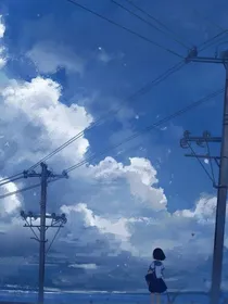 查理九世之命运之子