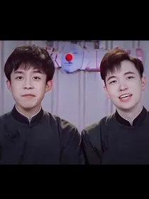 （龙龄）抑郁症