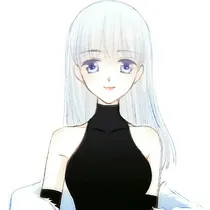 怦然心动之黑化四女神（主白泉）