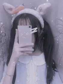 蓝天画的秘密斗龙战士