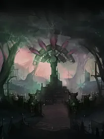 末世重生者