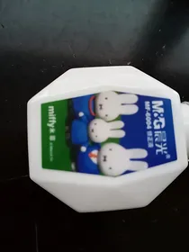 一顿乱发（完结）