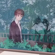 京城七少