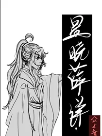 魔道同人之星洋——d500