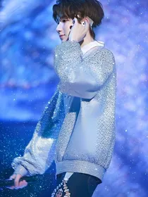 王源：何必遵循世间惯性