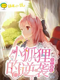 小狐狸的逆袭