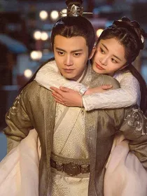锦衣之下——现代校园版